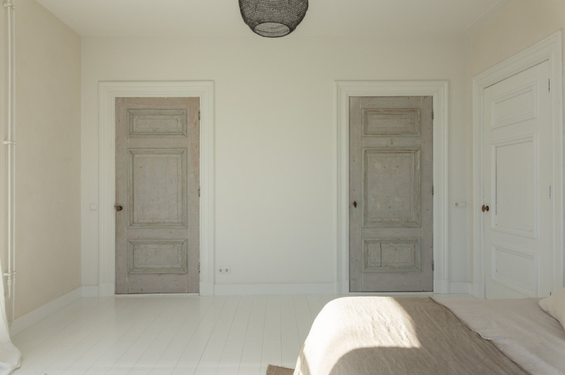 plush74 minimalistic villa netherlands 19