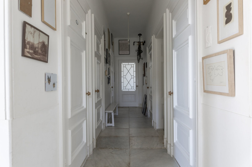 plush74 minimalistic villa netherlands 24