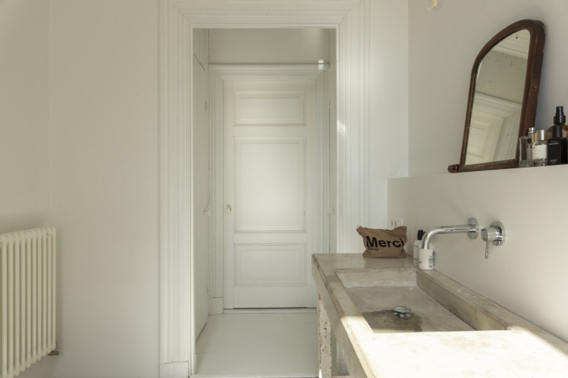 plush74 minimalistic villa netherlands 29 (1)