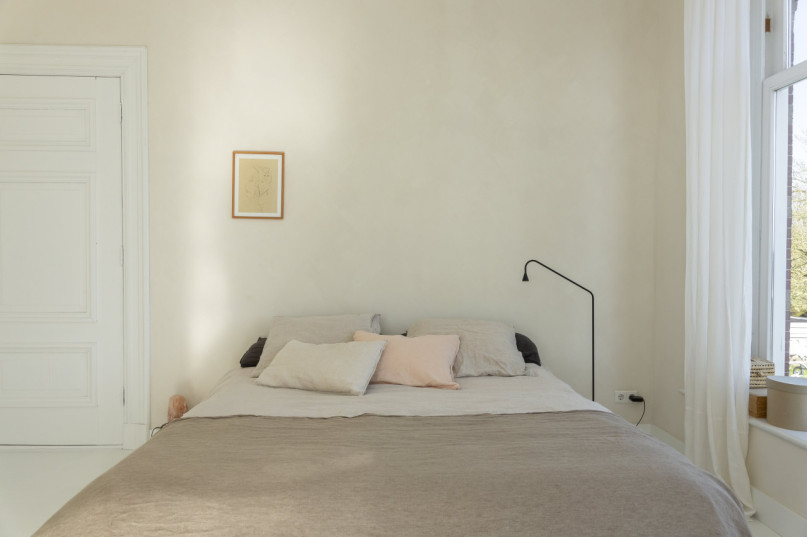 plush74 minimalistic villa netherlands 32 (1)