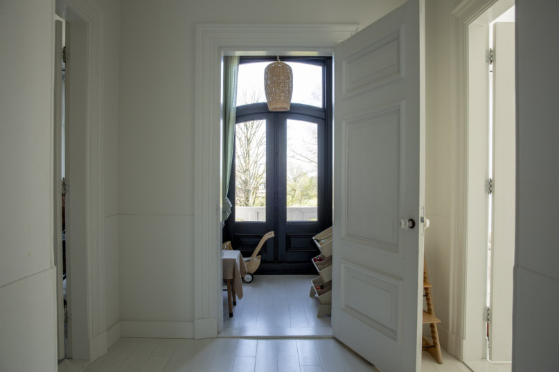 plush74 minimalistic villa netherlands 32 (2)