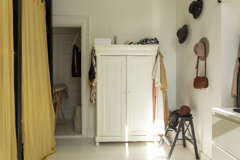 plush74 minimalistic villa netherlands 37 (1)