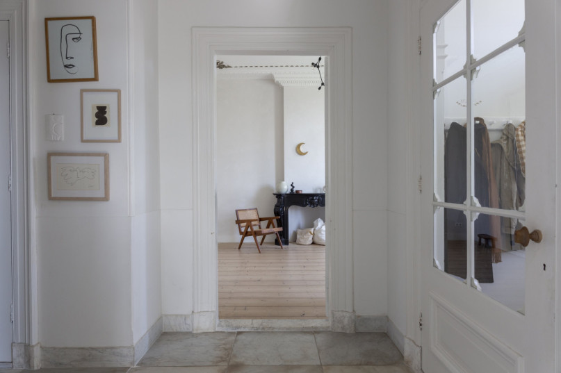 plush74 minimalistic villa netherlands 41