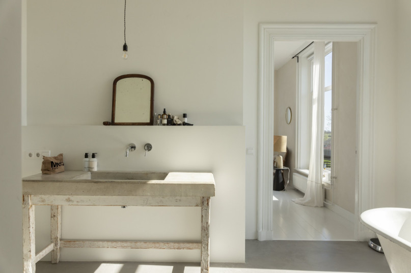 plush74 minimalistic villa netherlands 45