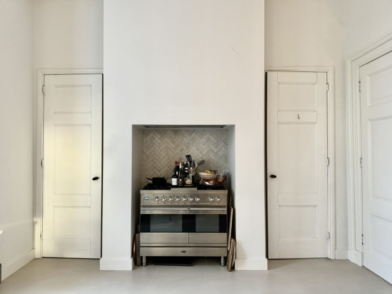 plush74 minimalistic villa netherlands 46 (1)