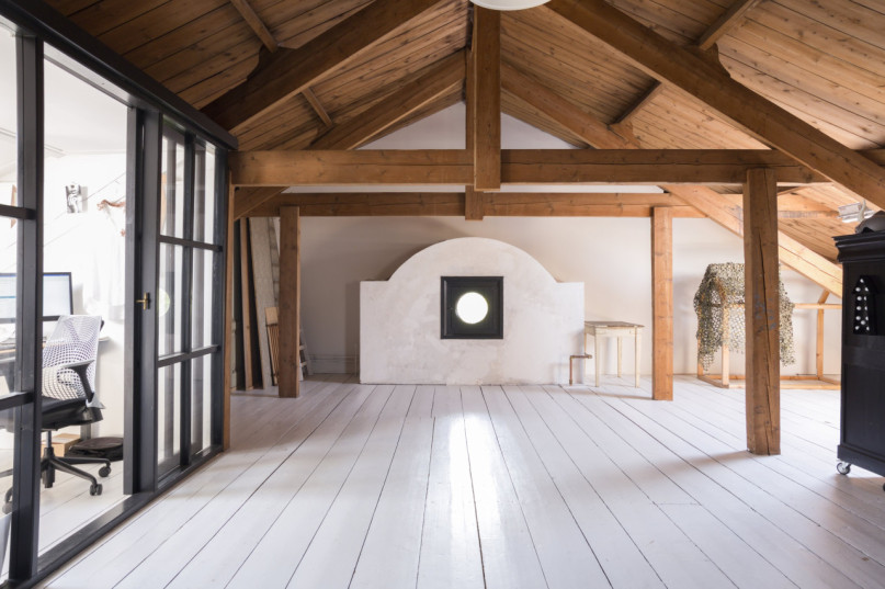 plush74 minimalistic villa netherlands 48 (1)