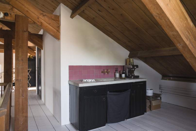 plush74 minimalistic villa netherlands 48