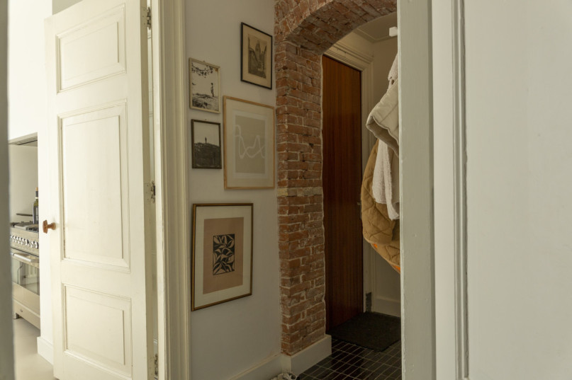 plush74 minimalistic villa netherlands 53