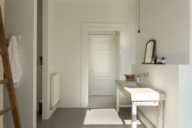 plush74 minimalistic villa netherlands 57