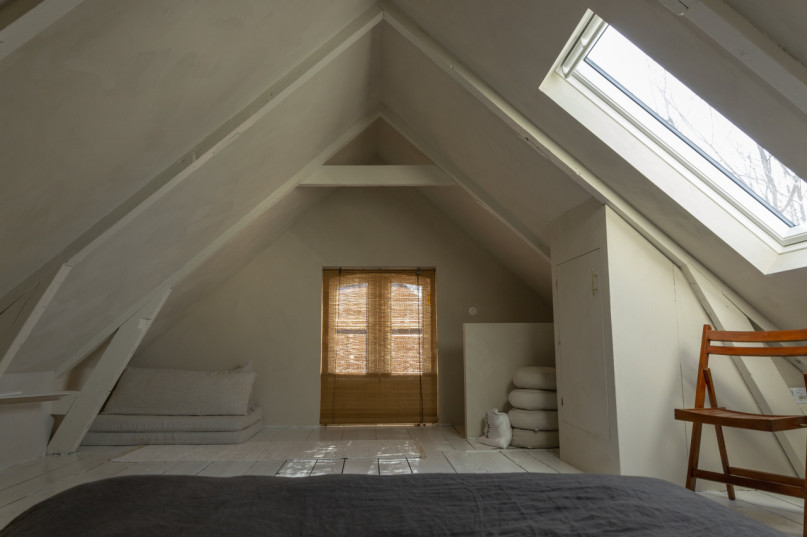 plush74 minimalistic villa netherlands 58 (2)