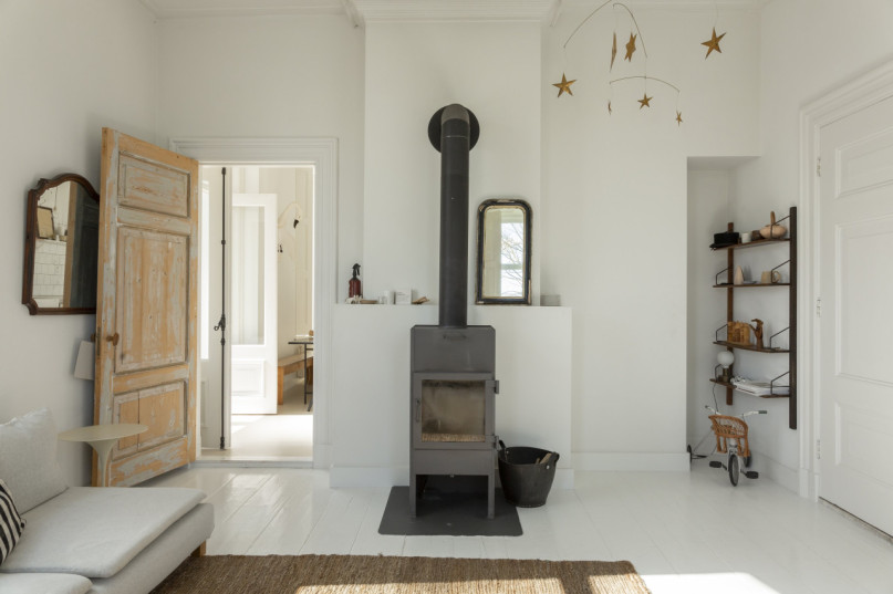 plush74 minimalistic villa netherlands 58