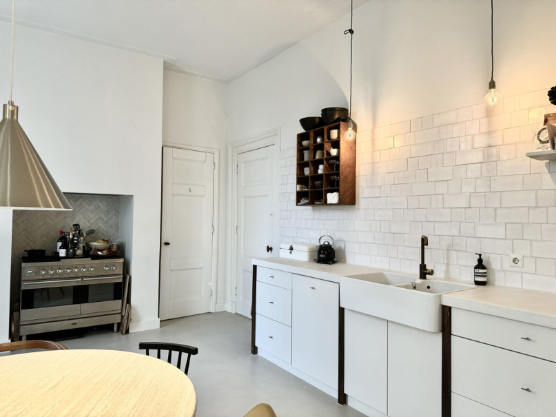 plush74 minimalistic villa netherlands 61 (1)