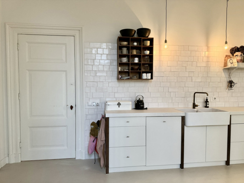 plush74 minimalistic villa netherlands 61 (2)