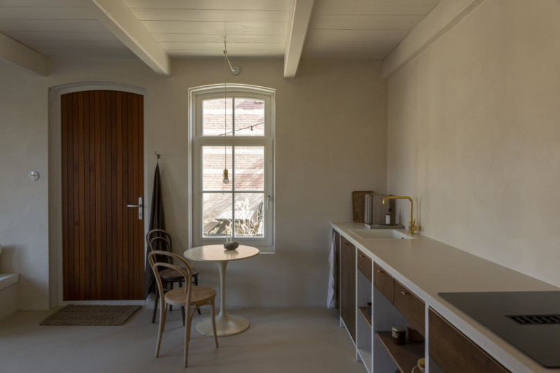 plush74 minimalistic villa netherlands 61