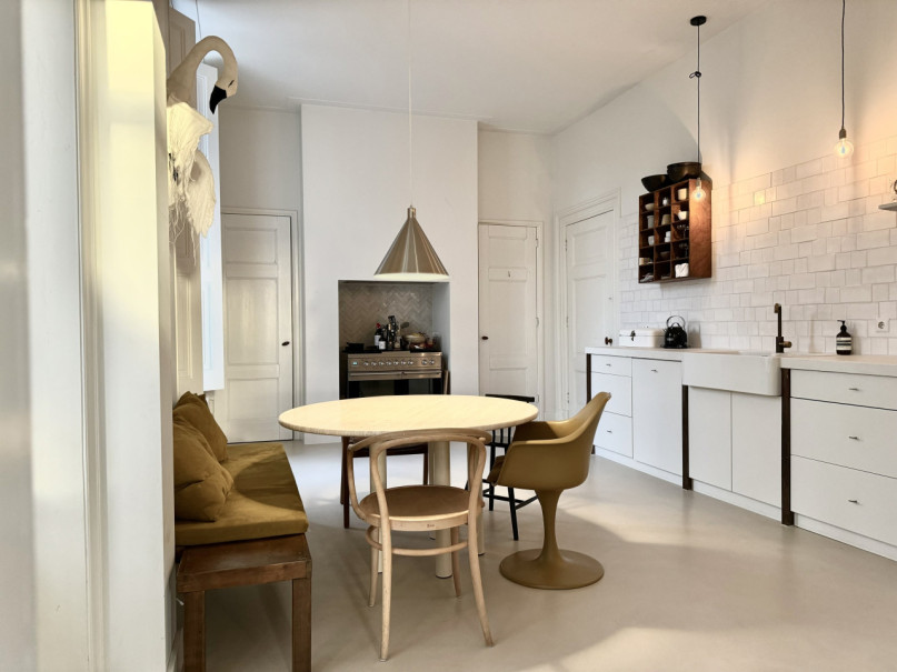 plush74 minimalistic villa netherlands 62 (1)