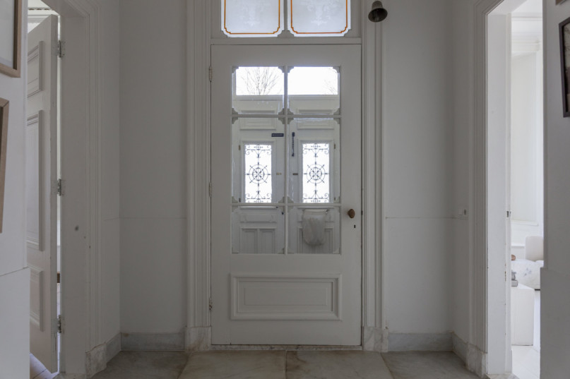 plush74 minimalistic villa netherlands 62 (2)