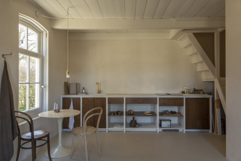 plush74 minimalistic villa netherlands 66 (1)