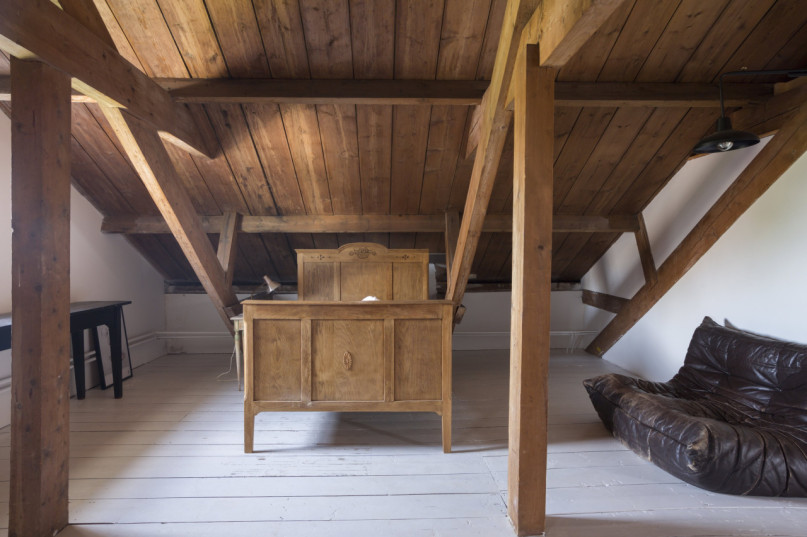 plush74 minimalistic villa netherlands 66