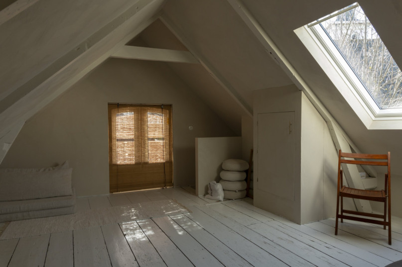 plush74 minimalistic villa netherlands 69