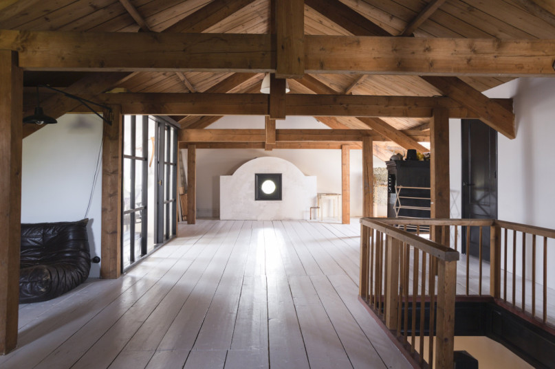 plush74 minimalistic villa netherlands 74 (1)