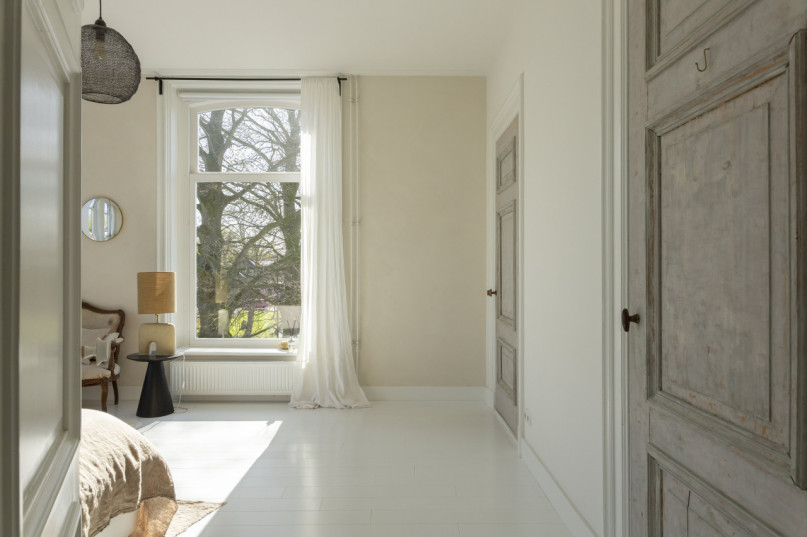 plush74 minimalistic villa netherlands 76 (2)