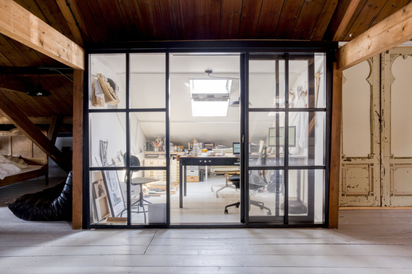 plush74 minimalistic villa netherlands 76 (3)