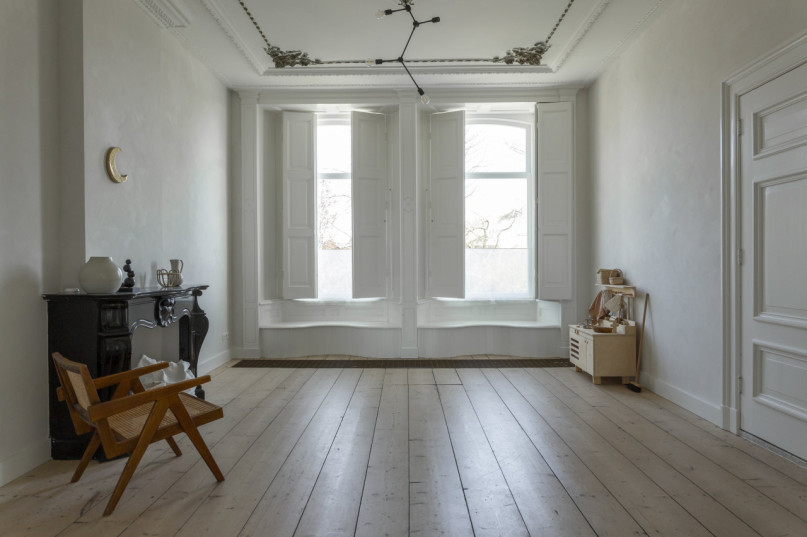 plush74 minimalistic villa netherlands 76 (4)