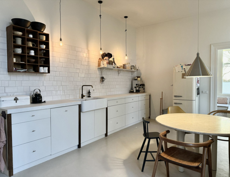 plush74 minimalistic villa netherlands 76 (6)