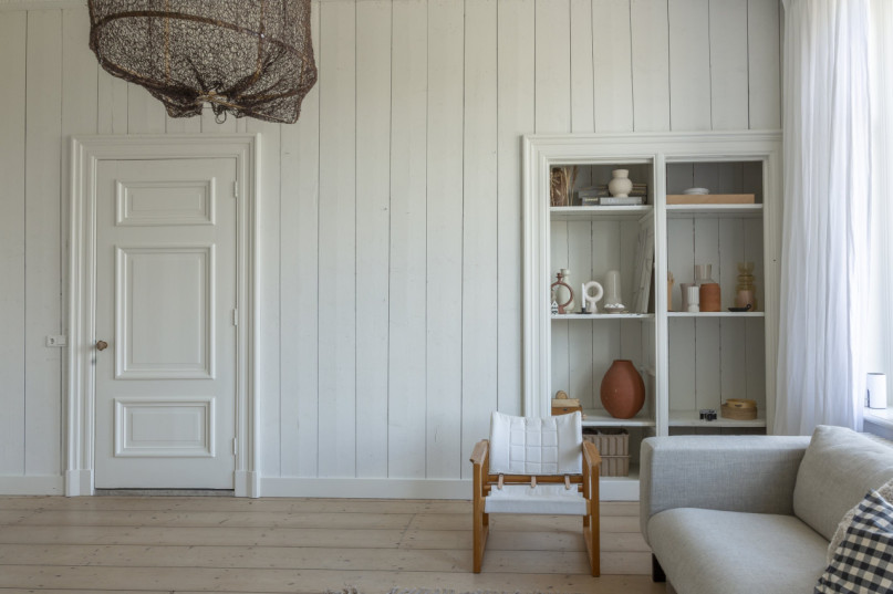 plush74 minimalistic villa netherlands 87 (1)