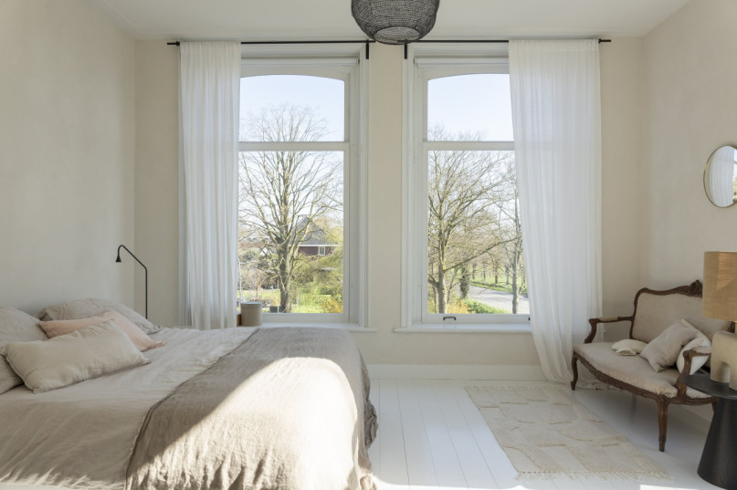 plush74 minimalistic villa netherlands 88