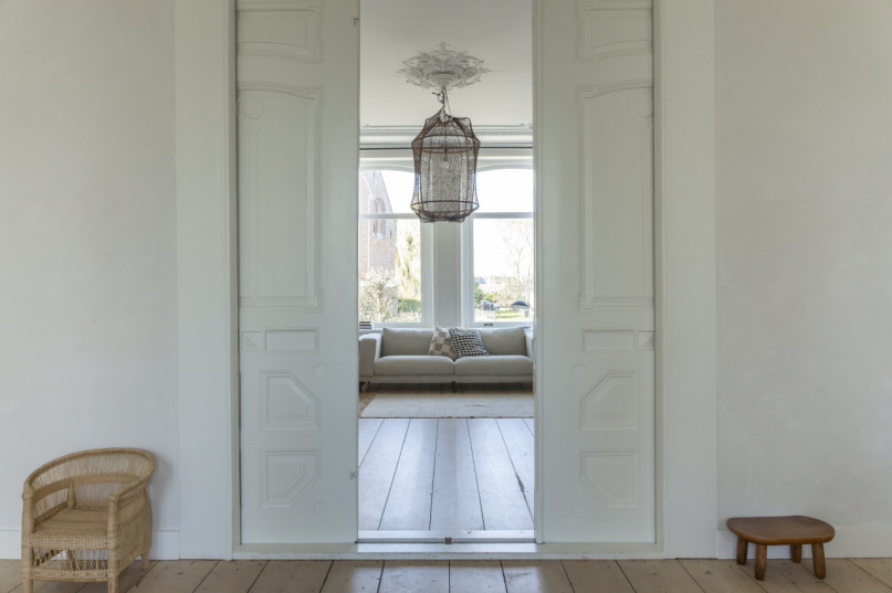 plush74 minimalistic villa netherlands 90 (2)