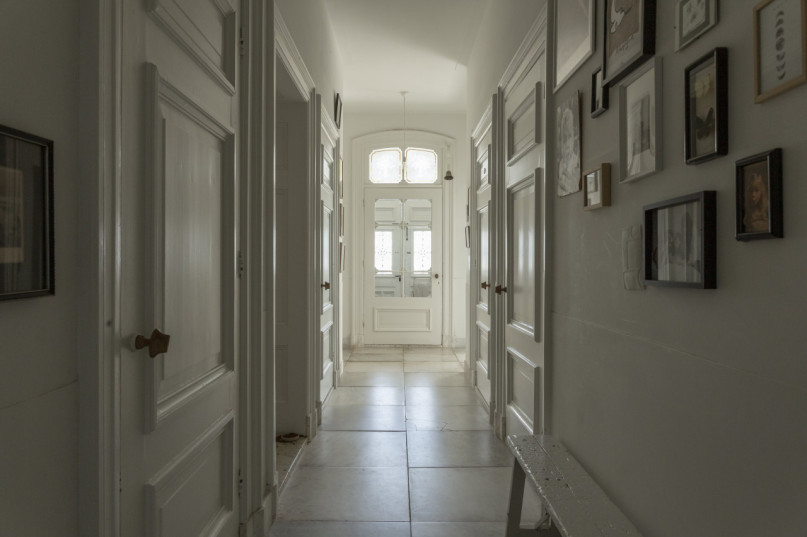 plush74 minimalistic villa netherlands 92 (1)