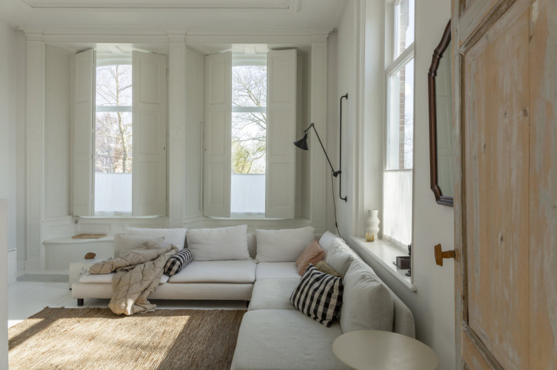 plush74 minimalistic villa netherlands 92 (2)