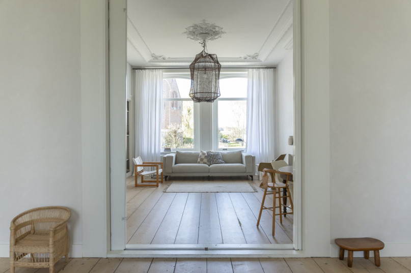 plush74 minimalistic villa netherlands 92