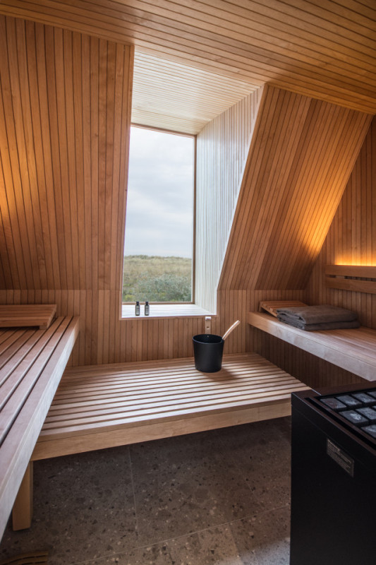 plush74 modern beachside house 13