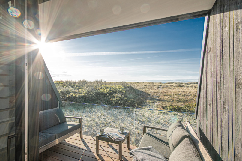 plush74 modern beachside house 2