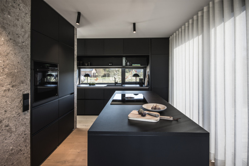 plush74 modern beachside house 5