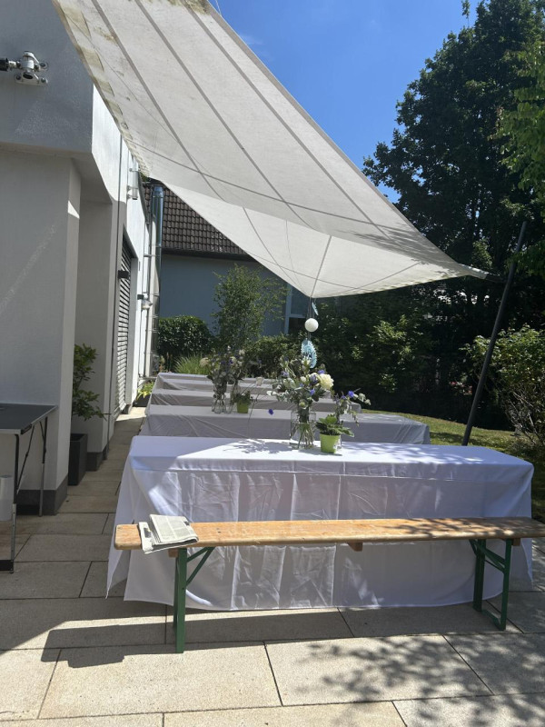 plush74 modern bungalow berlin 6