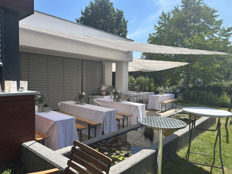 plush74 modern bungalow berlin 7