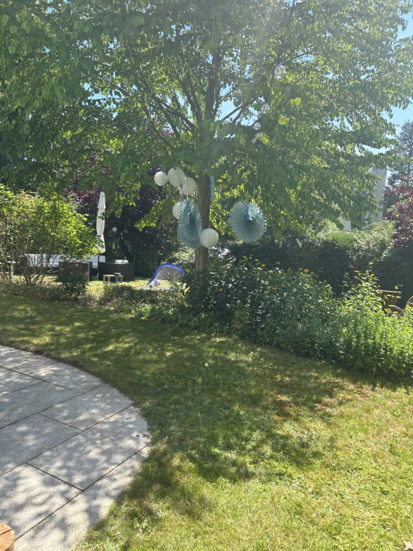 plush74 modern bungalow berlin 8