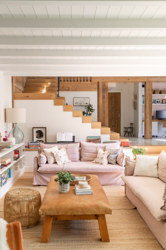 plüsch74 modernes chalet in den schweizer alpen 12