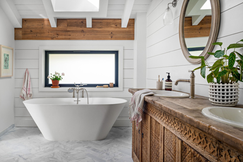 plüsch74 modernes chalet in den schweizer alpen 19