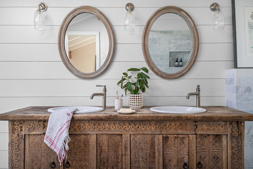 plüsch74 modernes chalet in den schweizer alpen 20