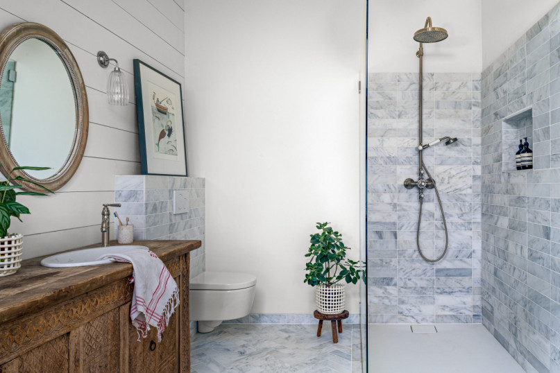 plüsch74 modernes chalet in den schweizer alpen 21