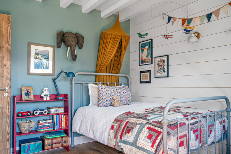 plüsch74 modernes chalet in den schweizer alpen 22