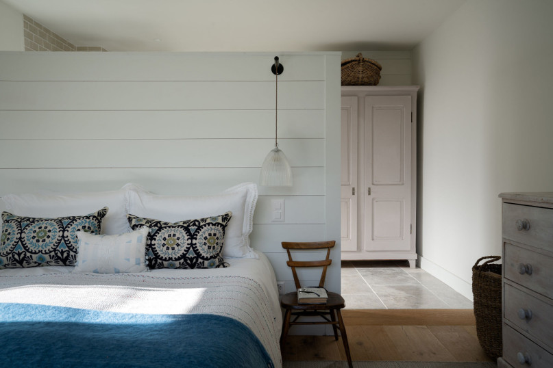 plüsch74 modernes chalet in den schweizer alpen 25