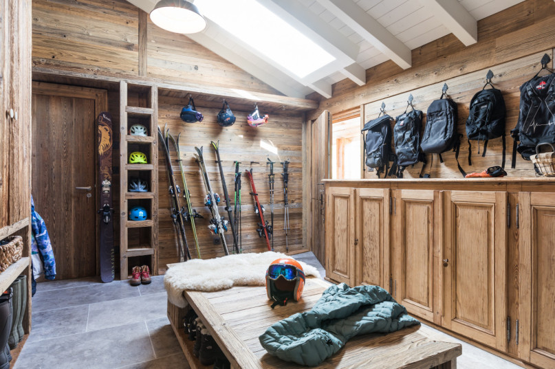 plüsch74 modernes chalet in den schweizer alpen 28