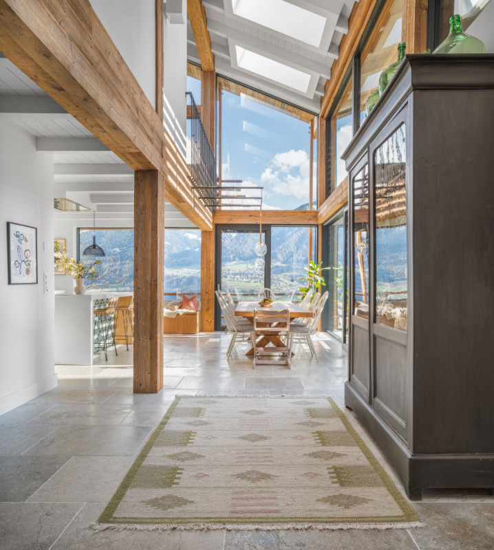 plush74 modernes chalet in den schweizer alpen 3