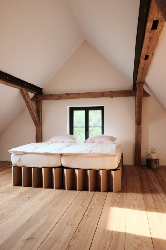 pluche74 modern landhuis 1 (2)