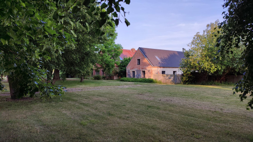 pluche74 modern landhuis 14 (1)